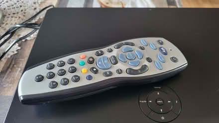Photo of free Sky hd box (Mereoak Park RG2) #1
