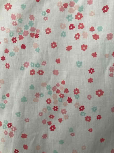 Photo of free Curtains for child’s bedroom (New Malden KT3) #2