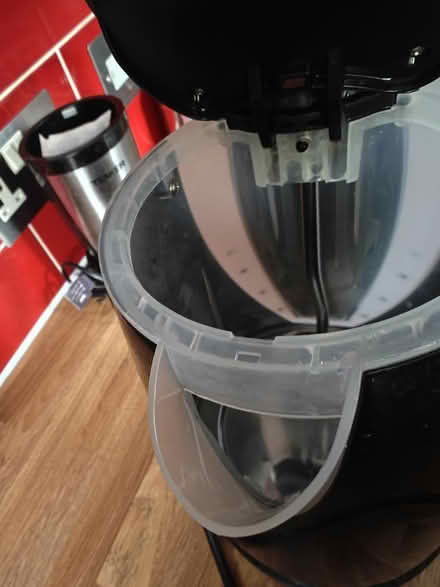 Photo of free Russell Hobbs Kettle - 1.7lt (WD19) #2