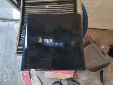 Photo of free Wall Tiles (CT20) #1