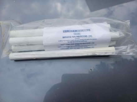 Photo of free Various part 1 (Willaston CH64) #2