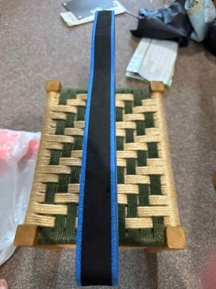 Photo of free Swim Float (Conniburrow MK14) #2