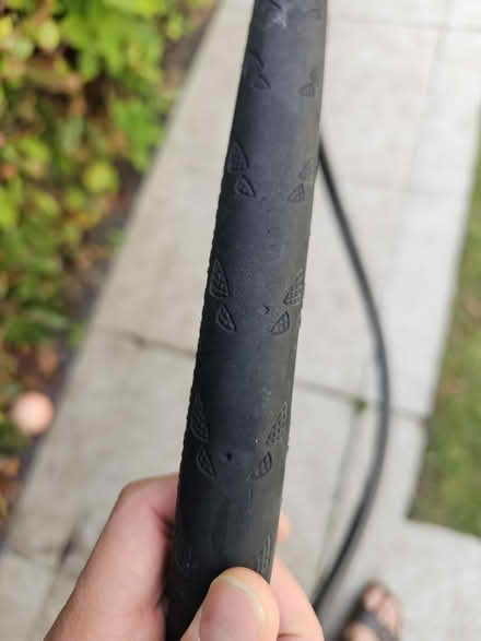 Photo of free 25mm 700c gatorskin (NW9) #1