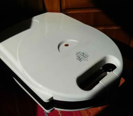 Photo of free Vintage 'Simple Pieman' Appliance (Garston, WD25) #1