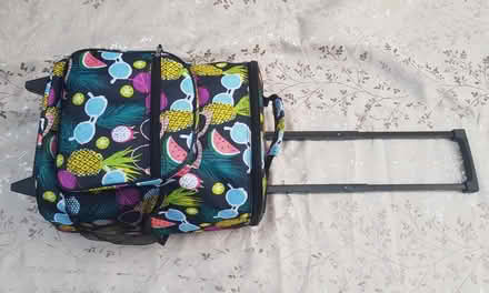 Photo of free Picnic party in a bag! 🍽️ (W5 Ealing / Montpelier) #4