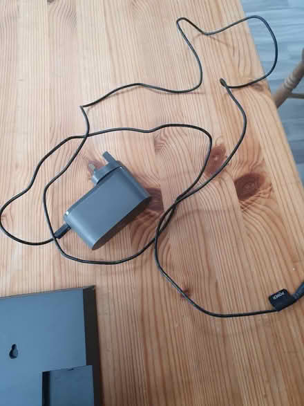 Photo of free Router (Eastwood SS9) #3