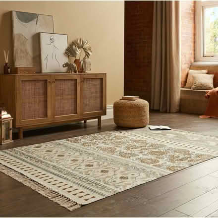 Photo of free Indoor rug (Littleport CB6) #1