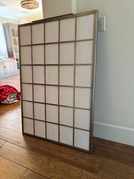 Photo of free Bulletin board (Monta Vista) #1