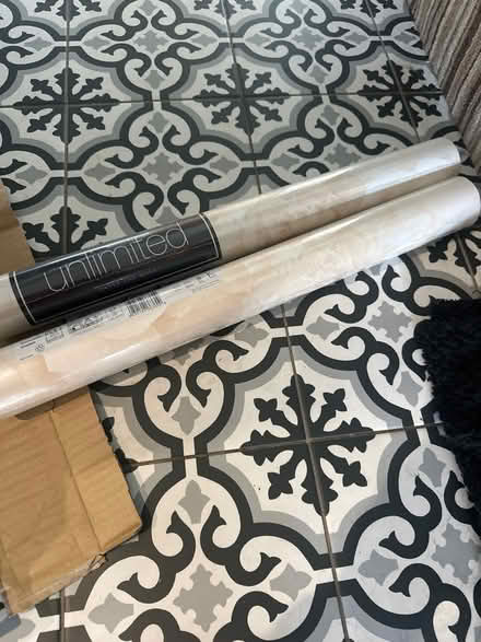 Photo of free Wallpaper (Northampton) #1