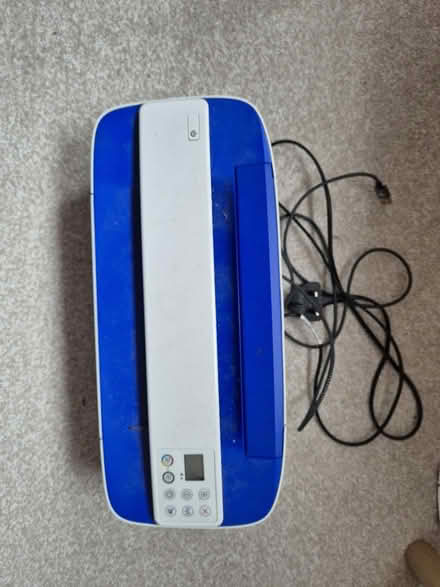 Photo of free Printer (Kilburn) #2