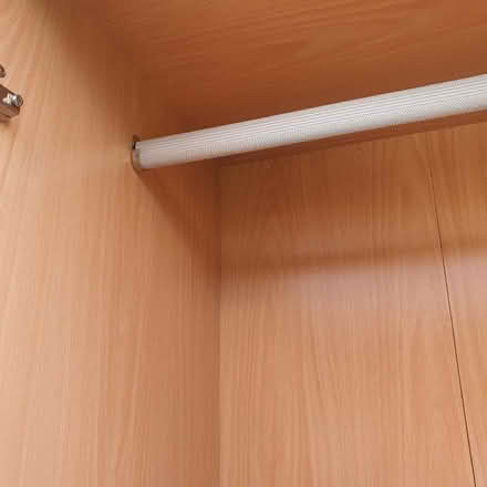 Photo of free Wardobe (Lower Stondon SG16) #3