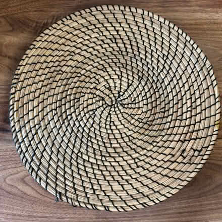 Photo of free Table mats (Bear flat) #1