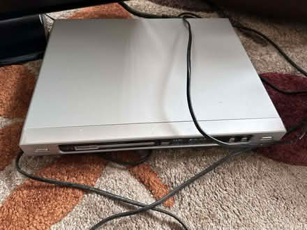 Photo of free 32" tv (Mansfield NG19) #2