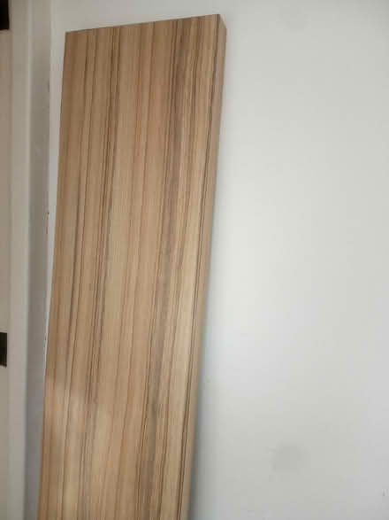 Photo of free Kitchen laminate worktop offcut (Barnet EN5) #1