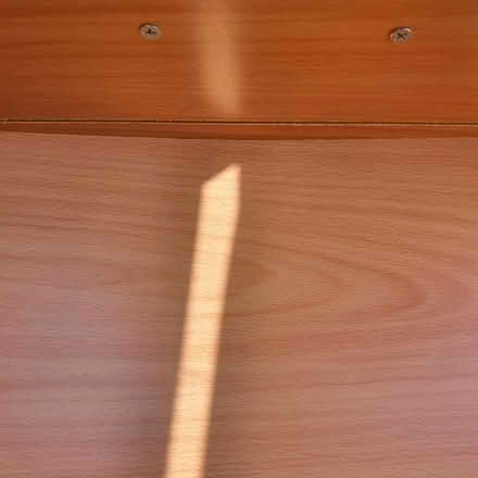 Photo of free Wardobe (Lower Stondon SG16) #2