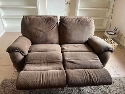 Photo of free Used but in great shape (Mid town Tucson) #4