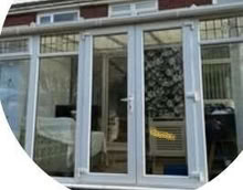 Photo of free Lean to conservatory (Scotforth LA1) #1