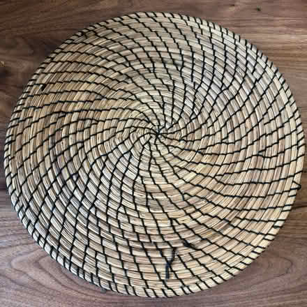 Photo of free Table mats (Bear flat) #3