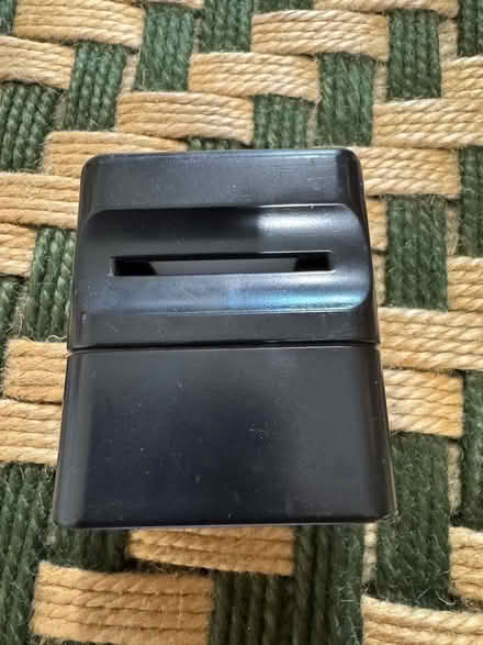 Photo of free Slide Viewer (Conniburrow MK14) #3