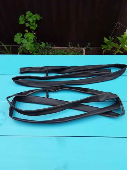 Photo of free Cycle Inner Tubes (Far Bletchley MK3) #1