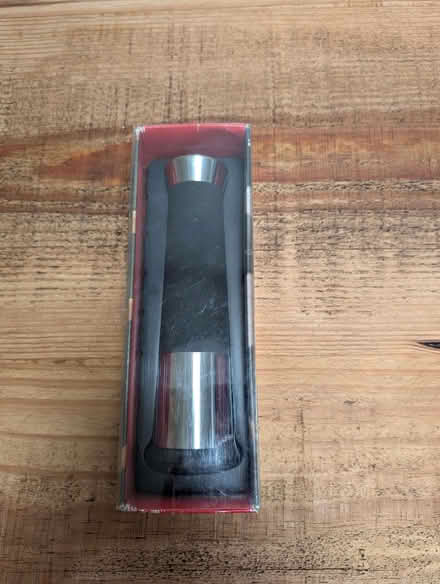 Photo of free Wineopener (Woking GU22) #3