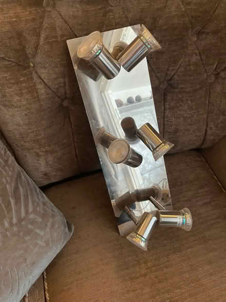 Photo of free Kitchen Ceiling light (Speke L24) #1