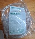 Photo of free Medical oxygen tubing, with connectors still in sealed packages - Spence #1