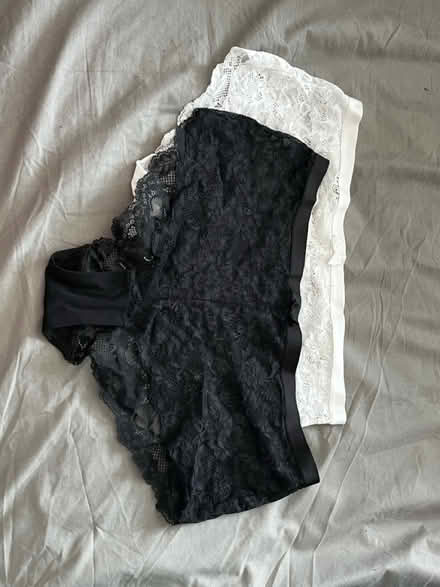 Photo of free Brand new unworn size 18 (BS14 Hengrove) #1
