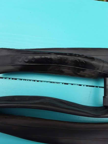 Photo of free Cycle Inner Tubes (Far Bletchley MK3) #2