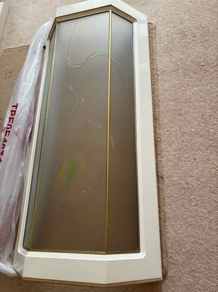 Photo of free Kitchen display unit door (Spring Park CR0) #3