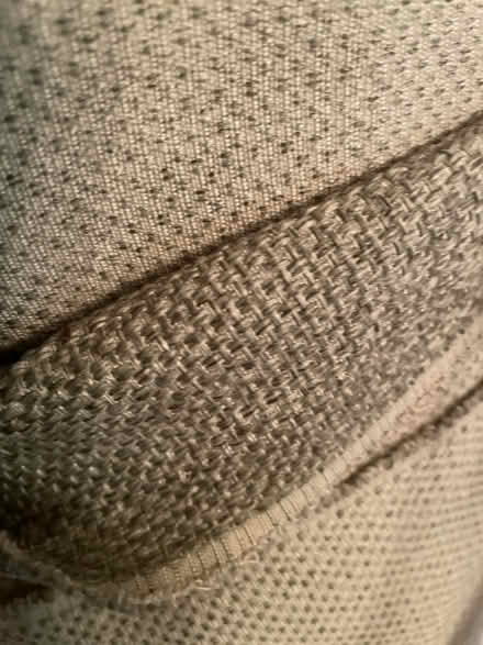 Photo of free Upholstery fabric (DA4) #2