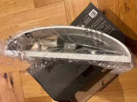 Photo of free Wall light John Lewis (Finsbury Park N4) #2