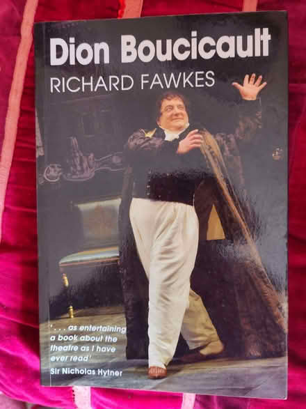 Photo of free Books, Take Your Pick (Mountier Court E11) #2