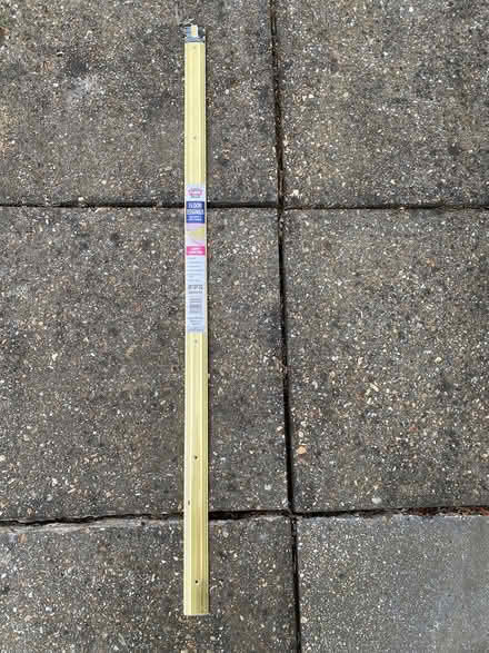 Photo of free Floor Edging (Riverhead) #1