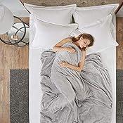 Photo of free Weighted blanket (Stepney E1) #2