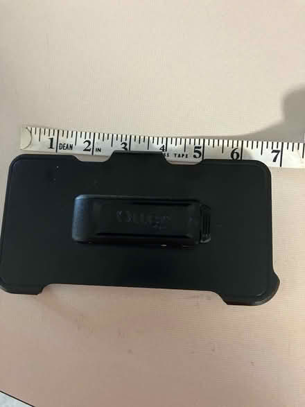Photo of free Otter box (Bensenville) #1