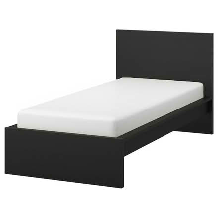 Photo of free Bedroom furniture (TF4) #1