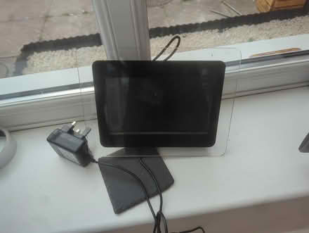 Photo of free Clear out (Top valley NG5) #2