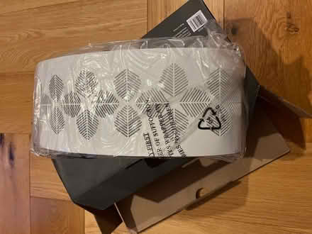 Photo of free Wall light John Lewis (Finsbury Park N4) #3