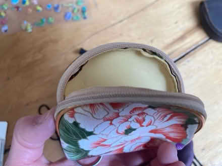 Photo of free 4 small cute bags (leslieville/little india) #2