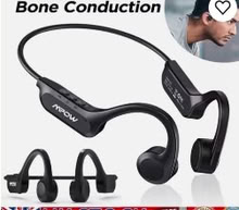 Photo of free Headphones (St Leonards Green TN38) #1