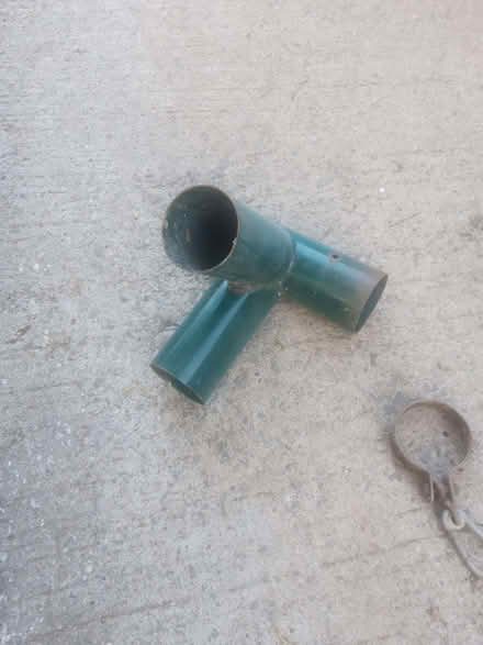 Photo of free Swing set (Beenleigh TQ9) #2