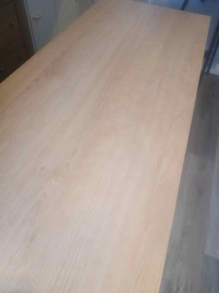 Photo of free TV unit (High park southport) #2