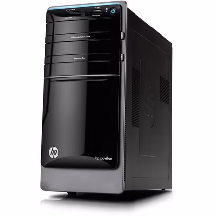 Photo of free Computer (St. Vital) #1