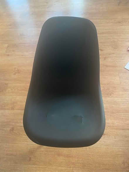 Photo of free Chair (W3) #3
