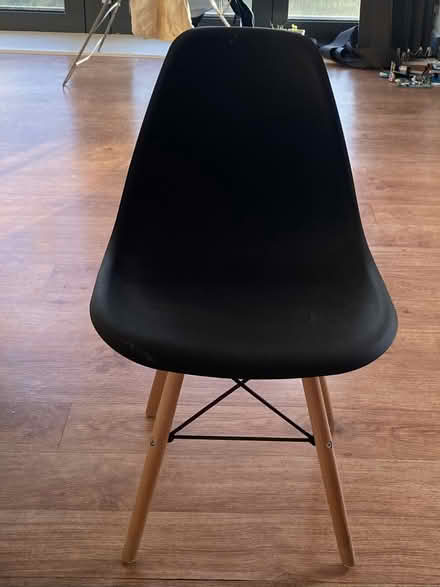 Photo of free Chair (W3) #2