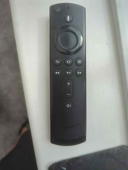 Photo of free Clear out (Top valley NG5) #1