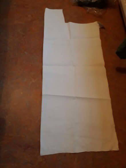 Photo of free Art canvas piece (Balsall Heath B13) #2