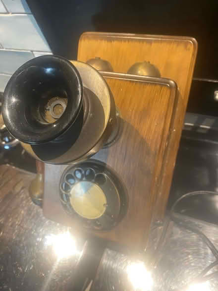 Photo of free Telephone (Stannington S6) #3