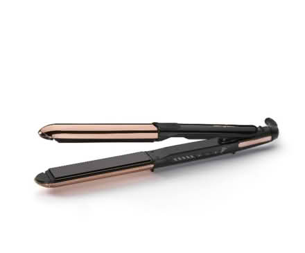 Photo of Hair straightener (South Woodford) #1